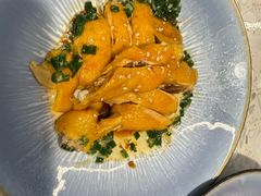 -Aqua Oasis 水天堂(常熟永旺店)