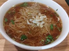 -鼎原力量东北吊炉烧烤(临河街店)