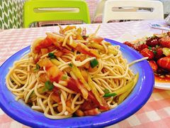 -捌贰虾蟹·江湖菜馆(江汉路店)