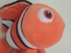 -CGV影城(梅江ScreenX店)