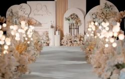 -美瑞蜜婚庆公司婚礼策划跟拍定制中心