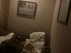 -御品堂养生馆(五星店)