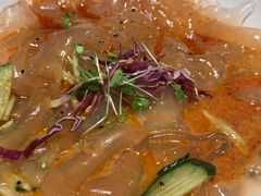 -金掌勺锅包肉(华润万象城店)