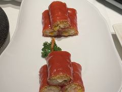 -南棠馆粤菜坊(群光店)