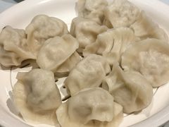 -百饺园(平山道店)