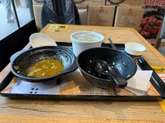 -老娘舅中式快餐(美好广场店)