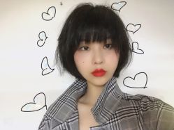 -17.壹柒·美学高定空间