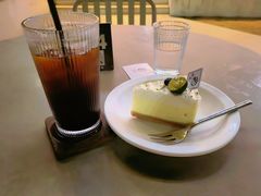 -悦港汇(塘厦店)