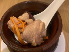 -怡咖啡海鲜自助餐厅(浦东香格里拉店)