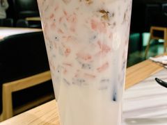 -滇铺子(欣都龙城店)