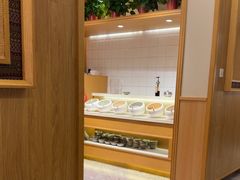 -阿源鱼捞斑鱼火锅·海鲜粥(山景尚宅店)