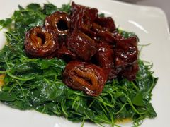 -顺风江南宴(静安大融城店)