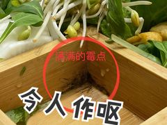 -羊仓(碧水华庭店)