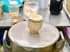 -郭师傅冰稀饭(人民路店)