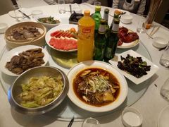 -大蓉和(一品天下店)