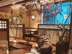 -揽季锅物会.福建黄鱼.海鲜姿造(五四路店)