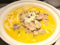 -小菜园新徽菜(镇江丹阳吾悦店)