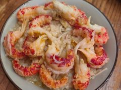 -虾小龙老长沙龙虾馆(坡子街店)