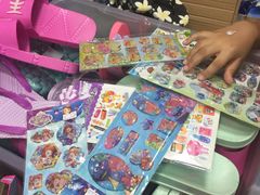 -便宜小店