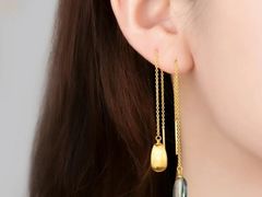 -贵友大厦(通州店)