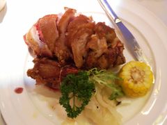 -太平馆西餐厅(北京路店)