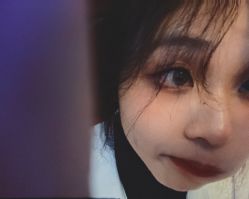 -明天见·化妆造型工作室