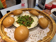 杂粮爽口包-大师傅金奖啤酒鱼(西街口总店)