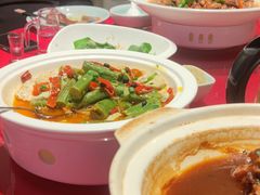 -江南民家·小海鲜(月星家居店)