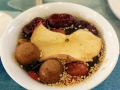 -国强手抓(西夏区店)