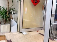 -小团圆糖水铺(襄阳南路店)