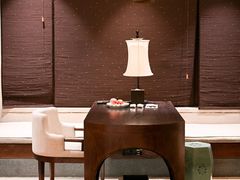 -西安华清御汤酒店