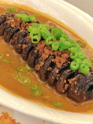 -成都首座万豪酒店·宴会厅