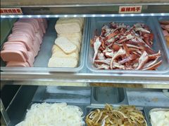 -脑馋粉儿(三里屯店)