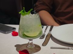 -艾雷牛排馆 LA.Prime Steakhouse