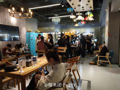 -海马体照相馆(海口日月广场店)