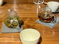 -曲廊院(东四十一条店)