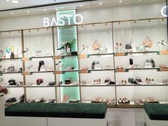 -新世界百货(顺义店)