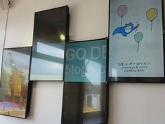 -25togo store(高雄驳二特区门市店)