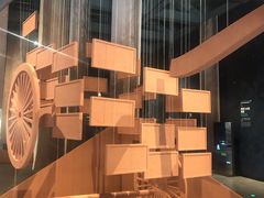 -盘龙城国家考古遗址公园