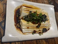 -大胡子海鲜·天津菜·砂锅烧烤(五大道创始店)