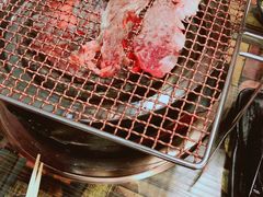 -张吴记小炉子小串(王村南街店)