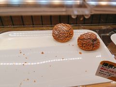 -TOUCH泰奇(宝杨宝龙广场店)