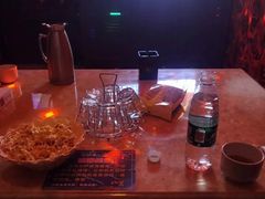 -麦霸KTV(光谷店)