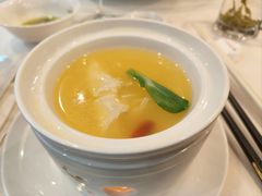 -千岛湖鱼味馆(十字街总店)