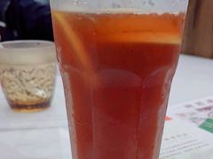 -新世界餐厅(万达店)