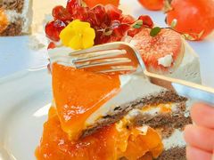 -PETIT PARIS 小巴黎(凯德1818店)