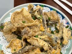 -金龙·打边炉(武进路店)