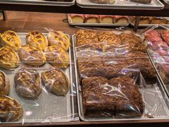 -麦陌(正弘城店)
