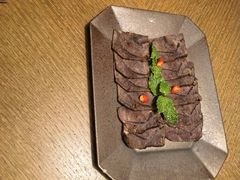 -阳朔糖舍酒店·糖舍餐厅&酒吧