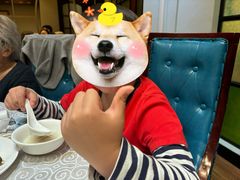 -嘉逸传菜(洛川东路店)